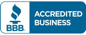 BBB Accredited Junk Removal near Groveland, FL .